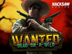 Wild jack casino47